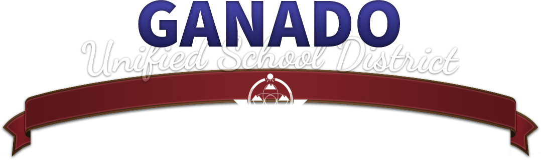 Ganado Unified School District